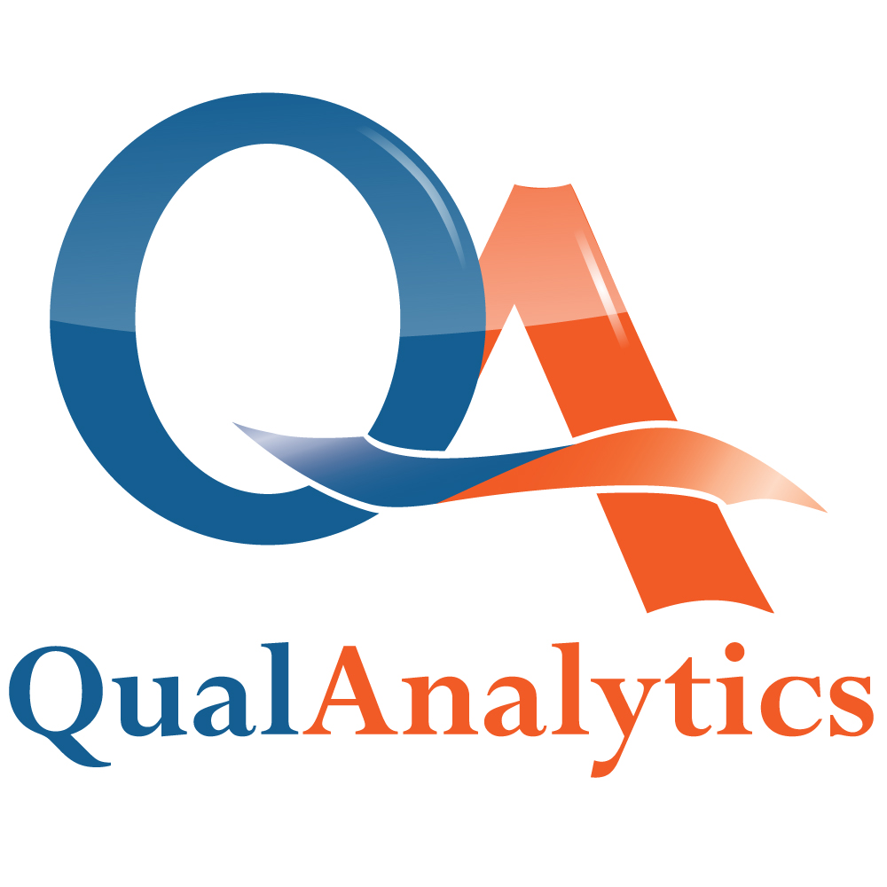 Get a Quality  Logo  For Your Company Eugene Oregon Web 